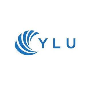 Yelu.in